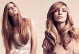 Cute Hairstyles for Very Long Hair 27 Beautiful Haircuts for Long Hair