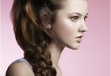 Cute Hairstyles for Very Long Hair Very Easy Hairstyles for Long Hair