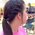 Cute Hairstyles for Volleyball Players Best 25 Volleyball Hairstyles Ideas On Pinterest