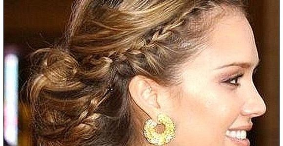 Cute Hairstyles for Wedding Party Wedding Hairstyles Lovely Cute Hairstyles for Wedding Par