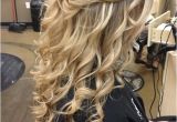 Cute Hairstyles for Winter formal 23 Prom Hairstyles Ideas for Long Hair Popular Haircuts