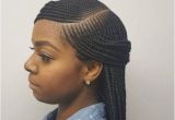 Cute Hairstyles for Zillions Creative Cute Hairstyles for Micro Braids