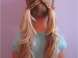 Cute Hairstyles Grade 7 27 Adorable Little Girl Hairstyles Your Daughter Will Love