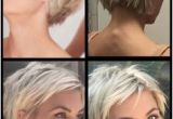 Cute Hairstyles Growing Out Short Hair This is Exactly How I Styled My Hair when I Was Growing Out My Pixie