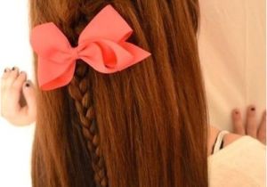 Cute Hairstyles High School School Girls Hairstyle Awesome New Cute Hairstyles for Middle School