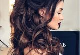 Cute Hairstyles Ideas Tumblr 50 Luxury Cute Hairstyles for Prom Tumblr