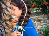 Cute Hairstyles In Braids Hairstyles for Cute Girls Inspirational Braids Hairstyles Awesome