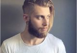 Cute Hairstyles Male Cute Hairstyles for Medium Length Hair Awesome Tasty Lovely Hair