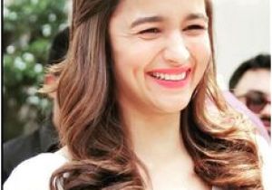 Cute Hairstyles Of Alia Bhatt 2467 Best Alia Bhatt Images In 2019