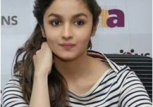 Cute Hairstyles Of Alia Bhatt 740 Best Cute Aliya Images In 2019