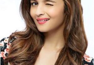 Cute Hairstyles Of Alia Bhatt 98 Best Hair Directory Images In 2019