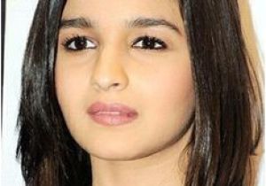 Cute Hairstyles Of Alia Bhatt 98 Best Haircut Images