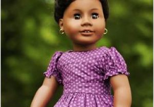 Cute Hairstyles On American Girl Dolls 67 Best American Girl Doll Hairstyles Images