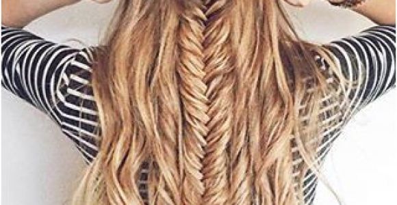 Cute Hairstyles On Jeans My Hair Care Routine Long Hair – Long Hair Growth Tips