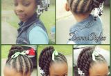 Cute Hairstyles Quick Weaves Braided Hairstyles with Weave Awesome Super Nice Quick Weave