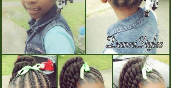 Cute Hairstyles Quick Weaves Braided Hairstyles with Weave Awesome Super Nice Quick Weave