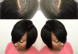 Cute Hairstyles Quick Weaves Pin by Jean Mcghee On Jean