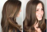 Cute Hairstyles Step by Step for Short Hair Awesome Cute Hairstyles for Short Hair Step by Step