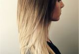 Cute Hairstyles to Cut Your Hair 26 Cute Haircuts for Long Hair Hairstyles Ideas