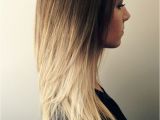 Cute Hairstyles to Cut Your Hair 26 Cute Haircuts for Long Hair Hairstyles Ideas