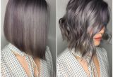 Cute Hairstyles to Cut Your Hair 38 Super Cute Ways to Curl Your Bob Popular Haircuts for