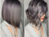 Cute Hairstyles to Cut Your Hair 38 Super Cute Ways to Curl Your Bob Popular Haircuts for