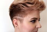 Cute Hairstyles to Cut Your Hair 41 Cute Short Haircuts for Short Hair Updated for 2018