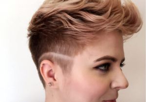 Cute Hairstyles to Cut Your Hair 41 Cute Short Haircuts for Short Hair Updated for 2018