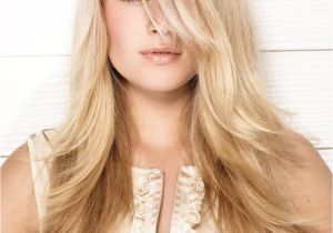 Cute Hairstyles to Cut Your Hair Cute Hair Styles for Thin Hair 2013