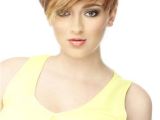 Cute Hairstyles to Cut Your Hair Cute Short Haircut Ideas Short and Cuts Hairstyles