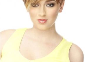 Cute Hairstyles to Cut Your Hair Cute Short Haircut Ideas Short and Cuts Hairstyles