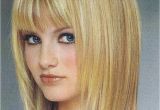 Cute Hairstyles to Cut Your Hair Hairstyles for Long Hair 2013 Women