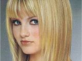 Cute Hairstyles to Cut Your Hair Hairstyles for Long Hair 2013 Women