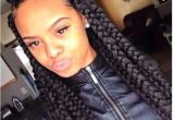 Cute Hairstyles to Do with Box Braids Box Braids Hairstyles Hairstyles with Box Braids