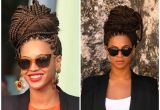 Cute Hairstyles to Do with Box Braids Box Braids Hairstyles Hairstyles with Box Braids