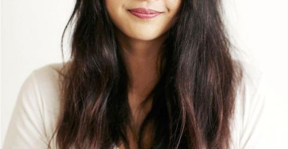 Cute Hairstyles to Do with Long Hair Easy to Do Party Hairstyles for Long Black Hair with Bangs