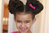 Cute Hairstyles to Wear with Mickey Ears 22 Best Minnie Mouse Hairstyle Images On Pinterest