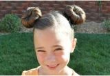 Cute Hairstyles to Wear with Mickey Ears 22 Best Minnie Mouse Hairstyle Images On Pinterest