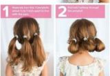 Cute Hairstyles Undercuts Cute Hairstyles for Short Hair Step by Step Elegant How to Make