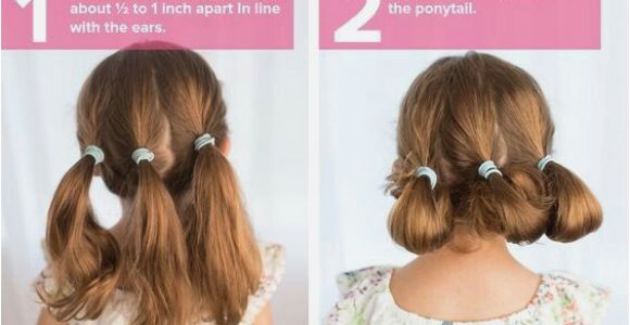 Cute Hairstyles Undercuts Easy Pretty Hairstyles Beautiful How to Make Hairstyles Beautiful