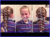 Cute Hairstyles Up for Medium Hair Hairstyles for Girls for Medium Hair Luxury New Cute Easy Fast