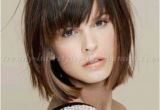 Cute Hairstyles W Bangs Inspirational Cute Short Hairstyles with Bangs – Uternity