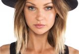 Cute Hairstyles with A Hat 312 Best Medium Length Hairstyles Images On Pinterest