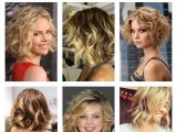 Cute Hairstyles with A Straightener 7 Tips How to Curl Short Hair with A Straightener