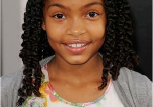 Cute Hairstyles with Braids for Black Girls Cute Little Black Girl Braided Hairstyles Hairstyle for