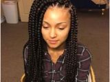 Cute Hairstyles with Braids Weave 315 Best Black Girls Hairstyles Images