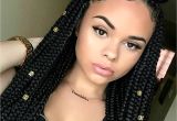 Cute Hairstyles with Braids Weave Taraivia Her Ig is therealmami Hair