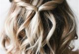 Cute Hairstyles with Curling Iron Best 25 Curling Iron Hairstyles Ideas On Pinterest