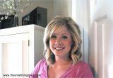 Cute Hairstyles with Curling Iron How to Curl Your Hair with A Curling Iron Full Head