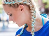 Cute Hairstyles with Tracks Best 25 Spirit Week Ideas Ideas On Pinterest